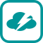 CloudBolt Content Navigator